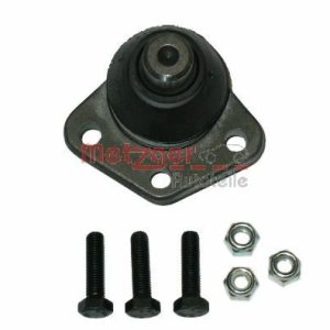Pivot METZGER 57006618 – VW | AutoRival
