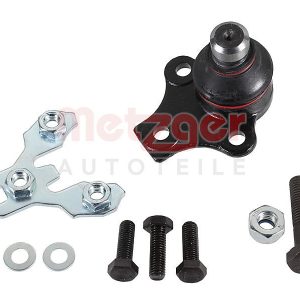 Pivot METZGER 57006718 – VW | AutoRival