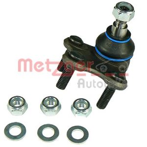 Pivot METZGER 57025412 – VW | AutoRival
