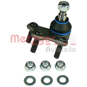 Pivot METZGER 57025511 – VW | AutoRival