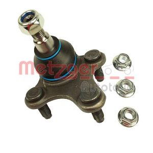 Pivot METZGER 57028101 – VW | AutoRival