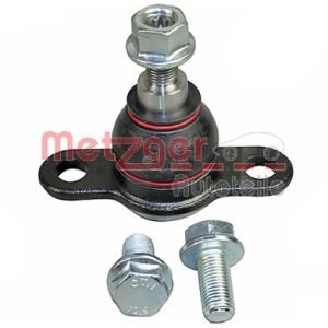 Pivot METZGER 57030108 – VW | AutoRival