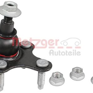 Pivot METZGER 57033308 – VW | AutoRival
