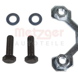 Set montaj articulatie METZGER 57036408 – VW | AutoRival