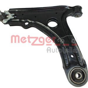 Brat suspensie roata METZGER 58006011 – VW | AutoRival