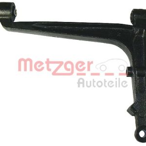 Brat suspensie roata METZGER 58007002 – VW | AutoRival