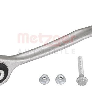 Brat suspensie roata METZGER 58008912 – VW | AutoRival