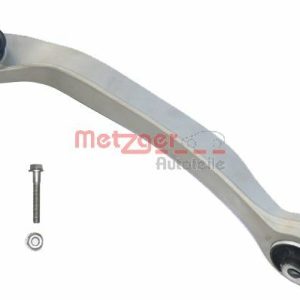 Brat suspensie roata METZGER 58009912 – VW | AutoRival