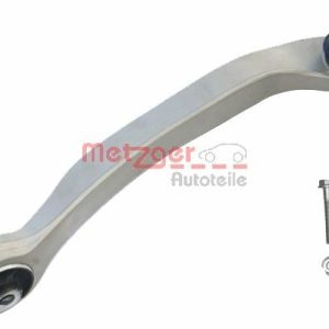 Brat suspensie roata METZGER 58010011 – VW | AutoRival