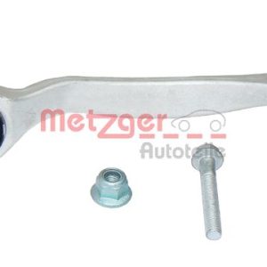 Brat suspensie roata METZGER 58010112 – VW | AutoRival