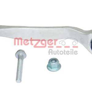 Brat suspensie roata METZGER 58010211 – VW | AutoRival