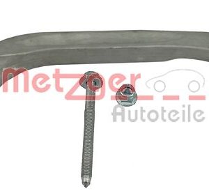 Brat suspensie roata METZGER 58010912 – VW | AutoRival