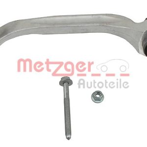 Brat suspensie roata METZGER 58011011 – VW | AutoRival