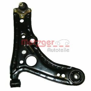 Brat suspensie roata METZGER 58012102 – VW | AutoRival