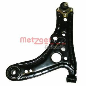 Brat suspensie roata METZGER 58012201 – VW | AutoRival