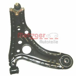 Brat suspensie roata METZGER 58012302 – VW | AutoRival