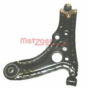 Brat suspensie roata METZGER 58012401 – VW | AutoRival