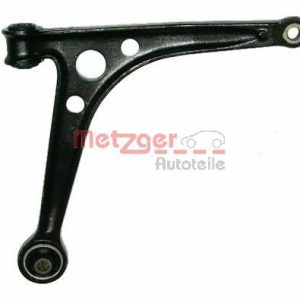 Brat suspensie roata METZGER 58012702 – VW | AutoRival