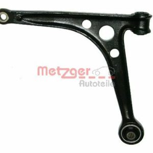 Brat suspensie roata METZGER 58012801 – VW | AutoRival