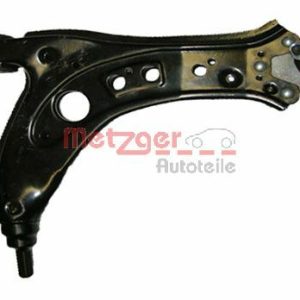 Brat suspensie roata METZGER 58013102 – VW | AutoRival