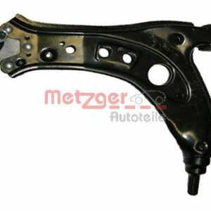 Brat suspensie roata METZGER 58013201 – VW | AutoRival