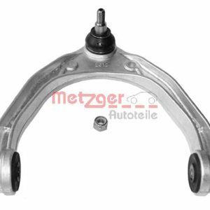 Brat suspensie roata METZGER 58013908 – VW | AutoRival