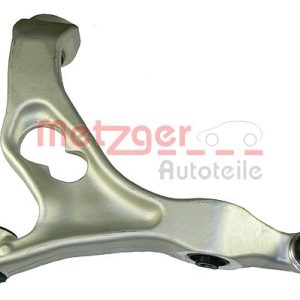 Brat suspensie roata METZGER 58014002 – VW | AutoRival