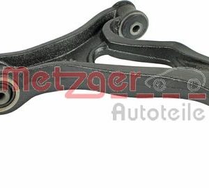 Brat suspensie roata METZGER 58014102 – VW | AutoRival