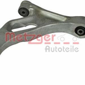 Brat suspensie roata METZGER 58014201 – VW | AutoRival