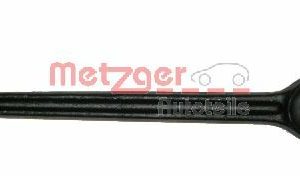 Brat suspensie roata METZGER 58014608 – VW | AutoRival