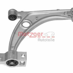Brat suspensie roata METZGER 58014702 – VW | AutoRival