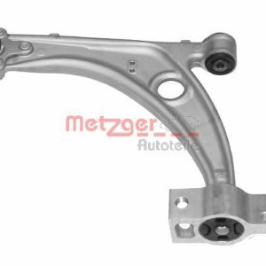 Brat suspensie roata METZGER 58014801 – VW | AutoRival