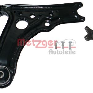 Brat suspensie roata METZGER 58014902 – VW | AutoRival