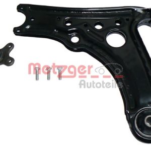 Brat suspensie roata METZGER 58015001 – VW | AutoRival