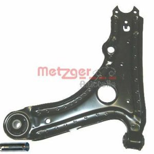Brat suspensie roata METZGER 58015318 – VW | AutoRival