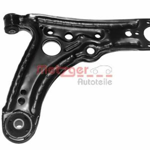 Brat suspensie roata METZGER 58015408 – VW | AutoRival