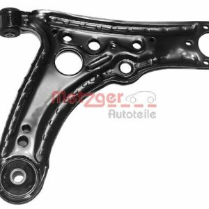Brat suspensie roata METZGER 58015508 – VW | AutoRival