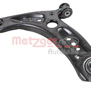 Brat suspensie roata METZGER 58030901 – VW | AutoRival
