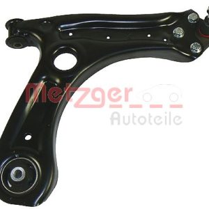 Brat suspensie roata METZGER 58075402 – VW | AutoRival