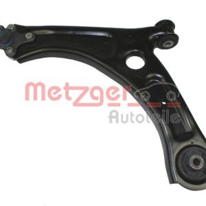 Brat suspensie roata METZGER 58076301 – VW | AutoRival