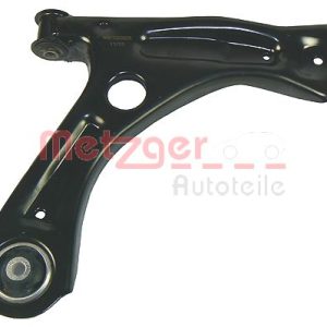 Brat suspensie roata METZGER 58078402 – VW | AutoRival