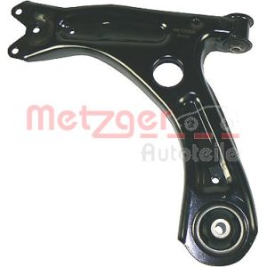 Brat suspensie roata METZGER 58078501 – VW | AutoRival