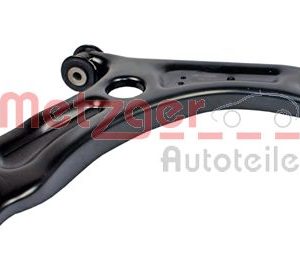 Brat suspensie roata METZGER 58079802 – VW | AutoRival