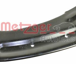 Brat suspensie roata METZGER 58085703 – VW | AutoRival