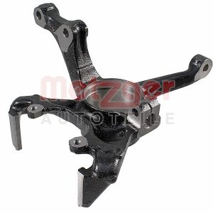 Articulatie directie suspensie roata METZGER 58087202 – VW | AutoRival