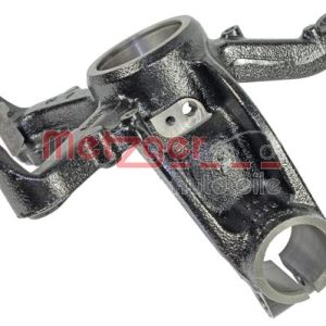 Articulatie directie suspensie roata METZGER 58088402 – VW | AutoRival