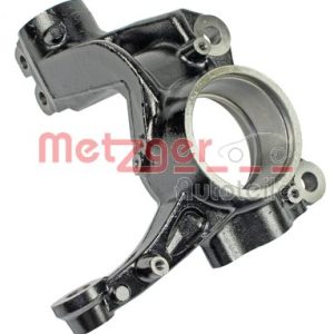 Articulatie directie suspensie roata METZGER 58088802 – VW | AutoRival