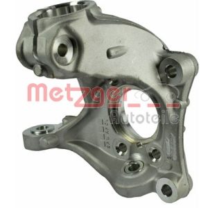 Articulatie directie suspensie roata METZGER 58089751 – VW | AutoRival