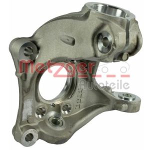 Articulatie directie suspensie roata METZGER 58089852 – VW | AutoRival