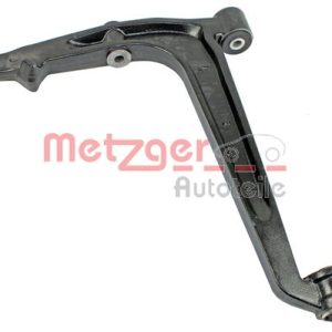 Brat suspensie roata METZGER 58096301 – VW | AutoRival